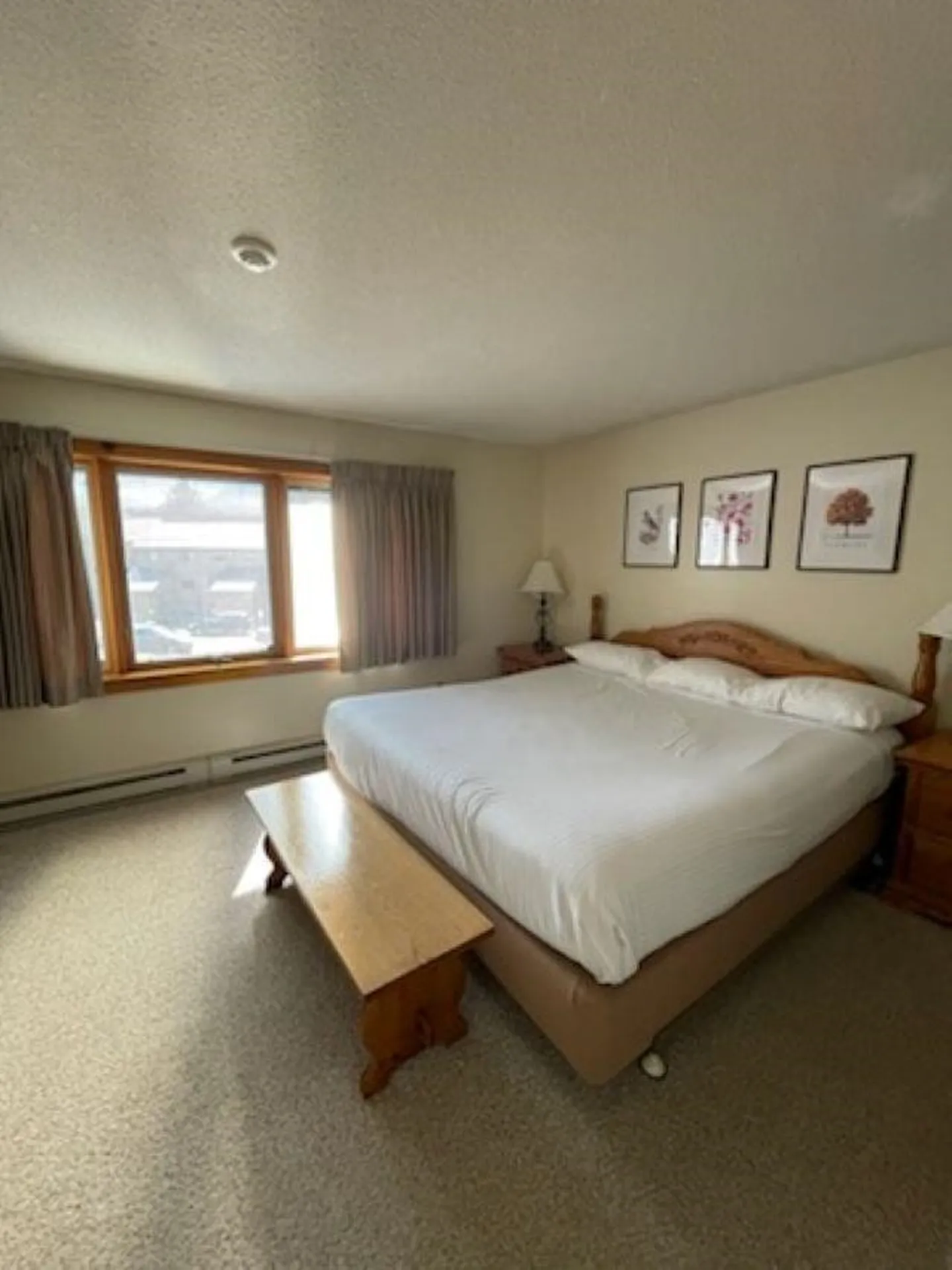 32 Mountain View Drive Cambridge VT 05464