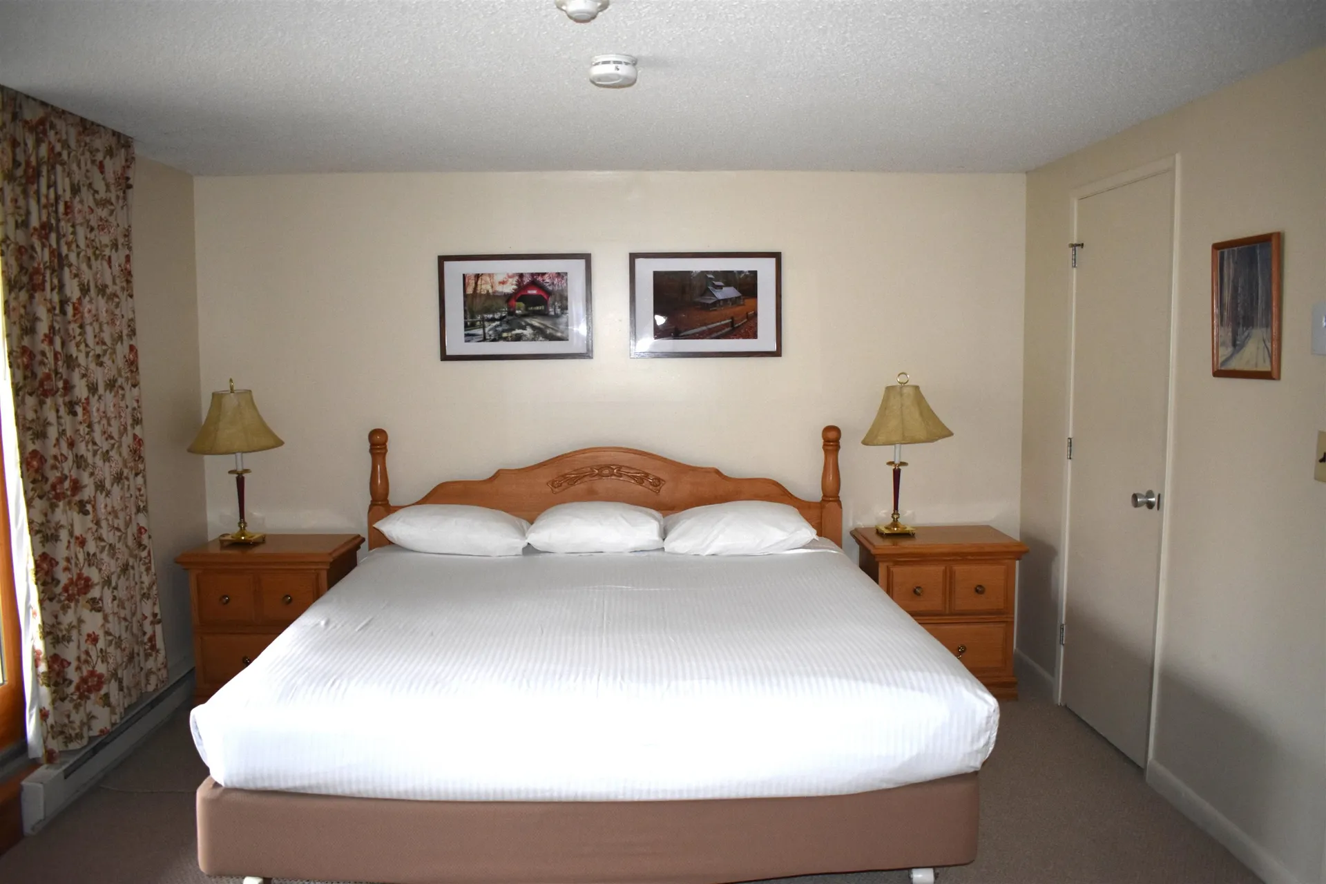 32 Mountain View Drive Cambridge VT 05464