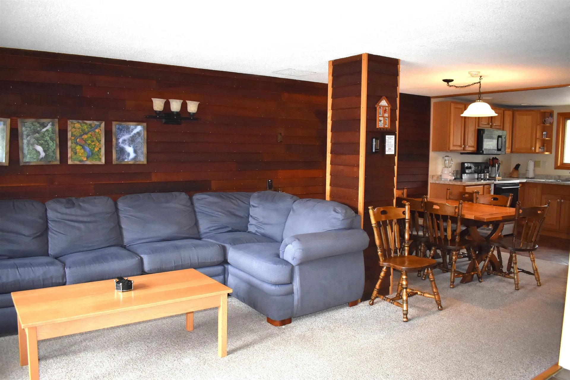 32 Mountain View Drive Cambridge VT 05464