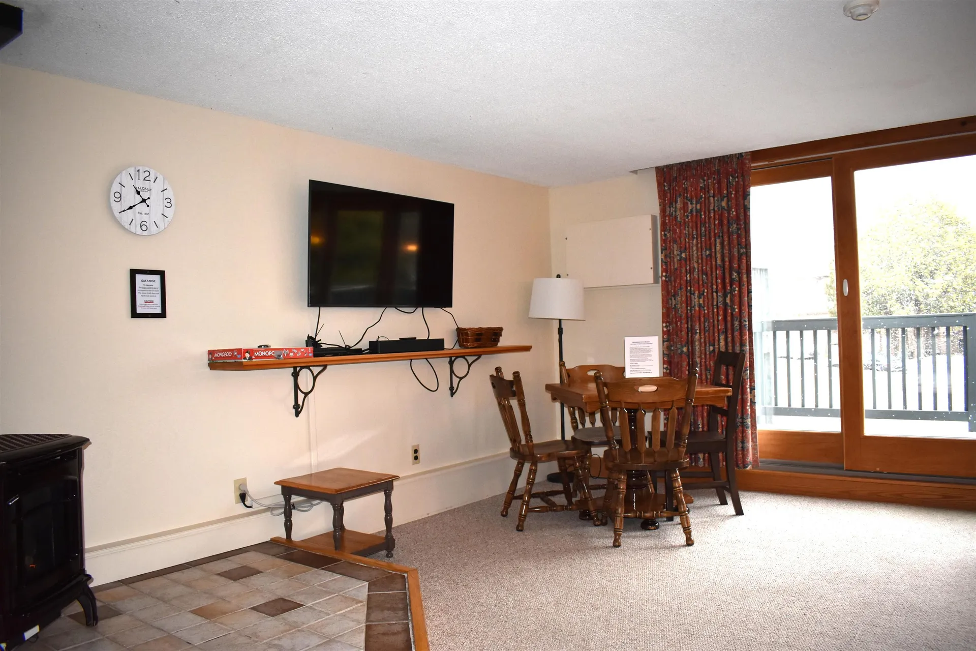 32 Mountain View Drive Cambridge VT 05464
