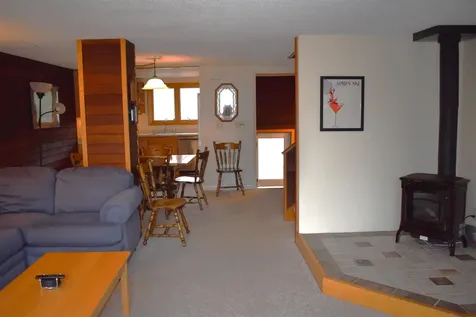 Mountainview 32 Cambridge VT 05464