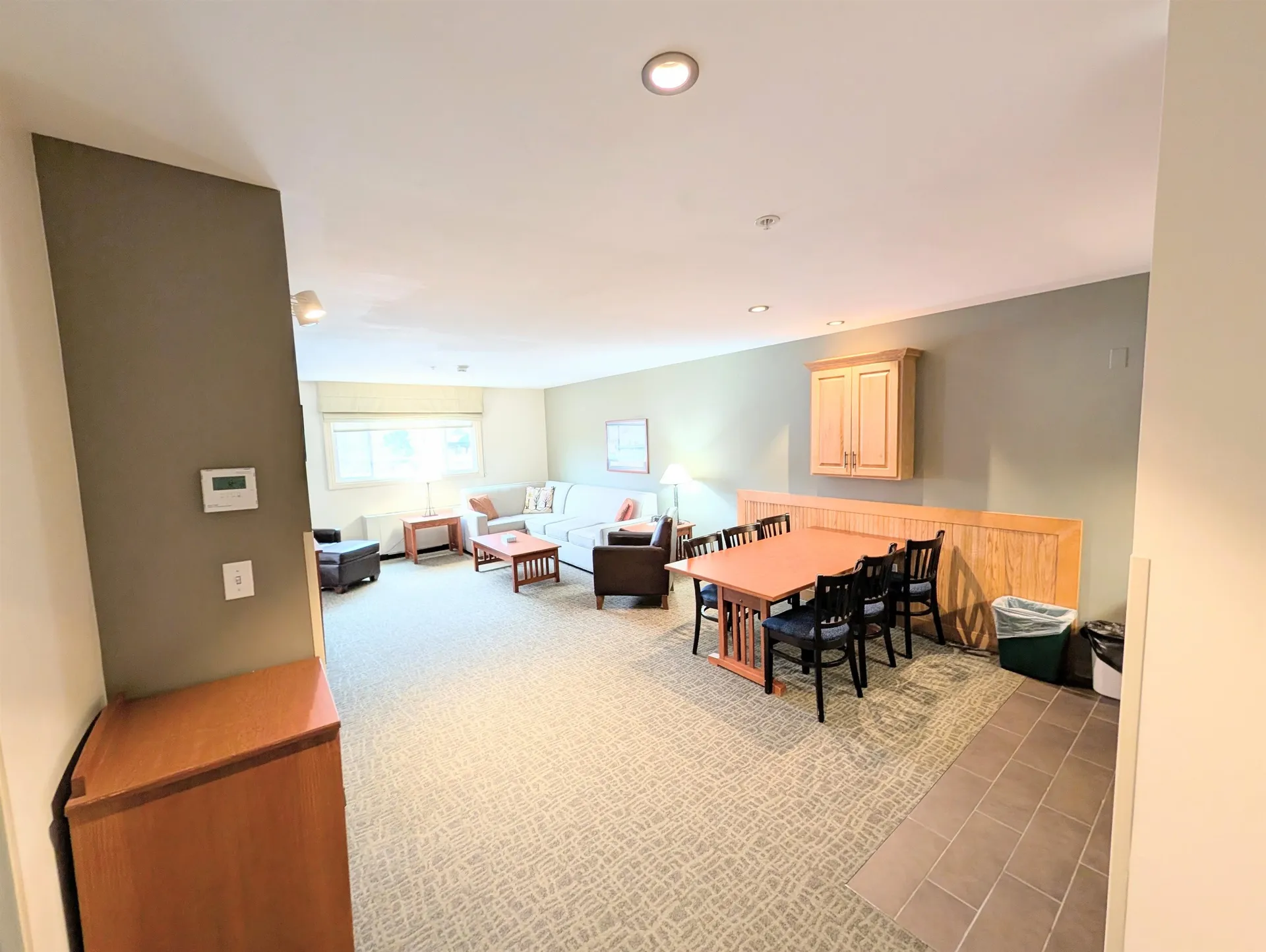 228 East Mountain Road Killington VT 05751