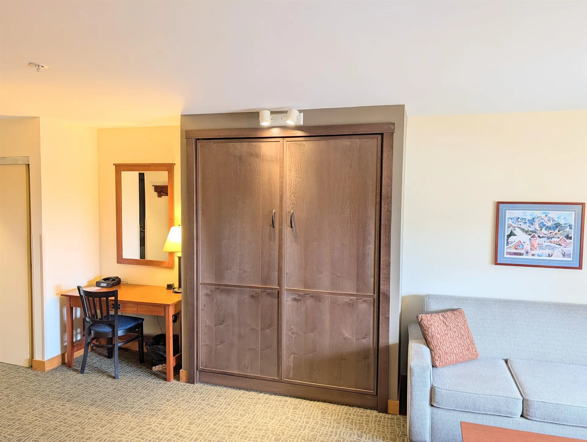 228 East Mountain Road Killington VT 05751