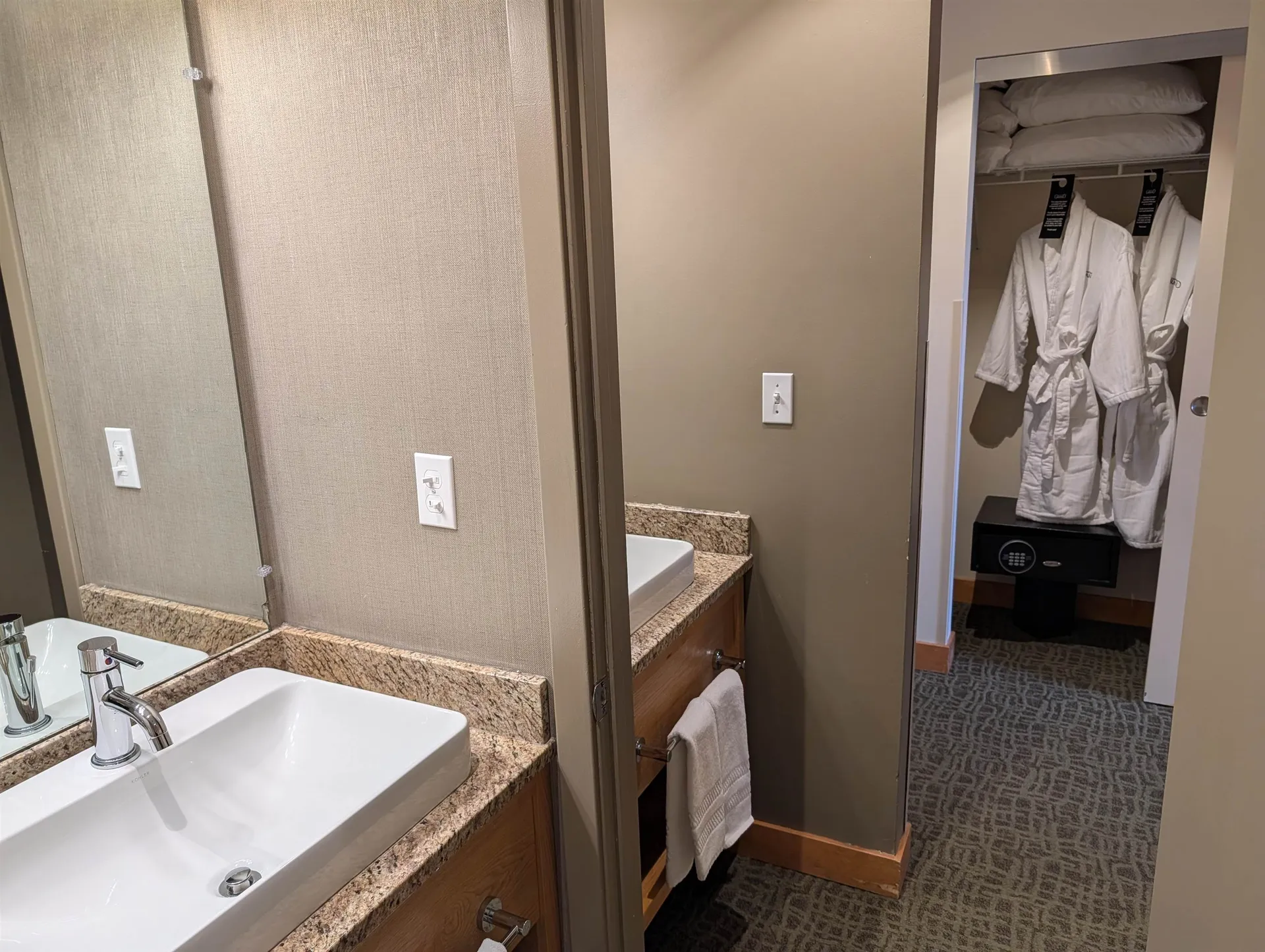 228 East Mountain Road Killington VT 05751