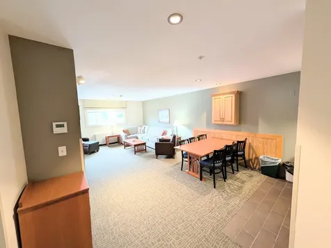 228 East Mountain Road Killington VT 05751