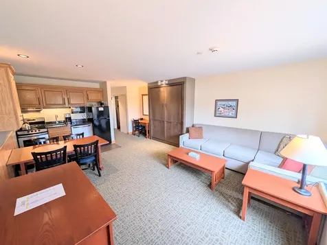 228 East Mountain Road Killington VT 05751