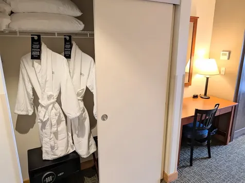 228 East Mountain Road Killington VT 05751