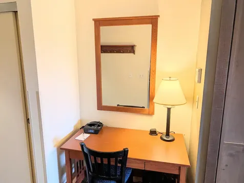 228 East Mountain Road Killington VT 05751