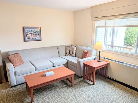 228 East Mountain Road Killington VT 05751