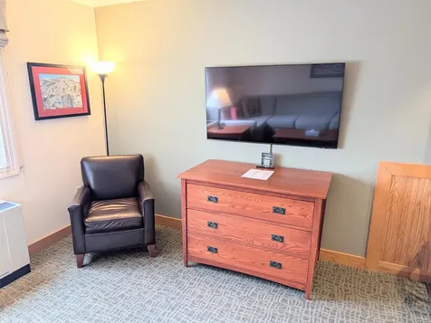 228 East Mountain Road Killington VT 05751