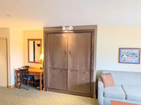 228 East Mountain Road Killington VT 05751