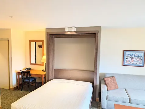 228 East Mountain Road Killington VT 05751