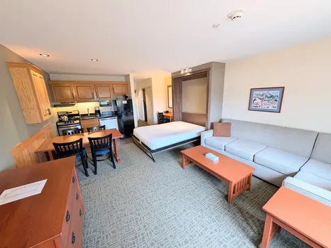 228 East Mountain Road Killington VT 05751