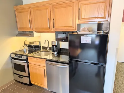 228 East Mountain Road Killington VT 05751