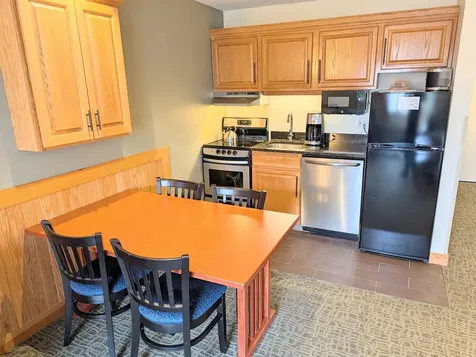 228 East Mountain Road Killington VT 05751