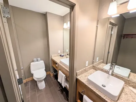 228 East Mountain Road Killington VT 05751