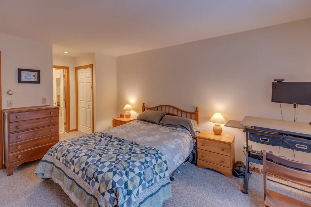 16 Hillside Circle Lincoln NH 03251