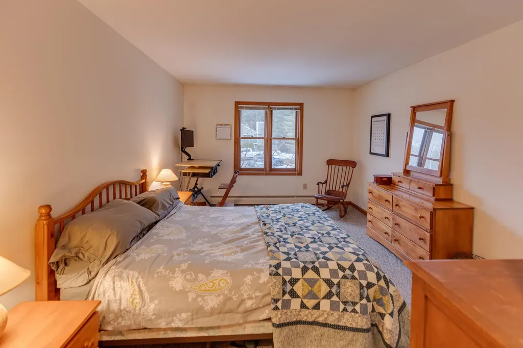 16 Hillside Circle Lincoln NH 03251