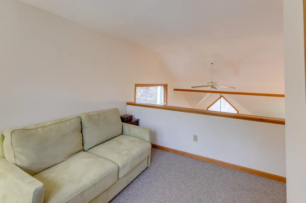 16 Hillside Circle Lincoln NH 03251