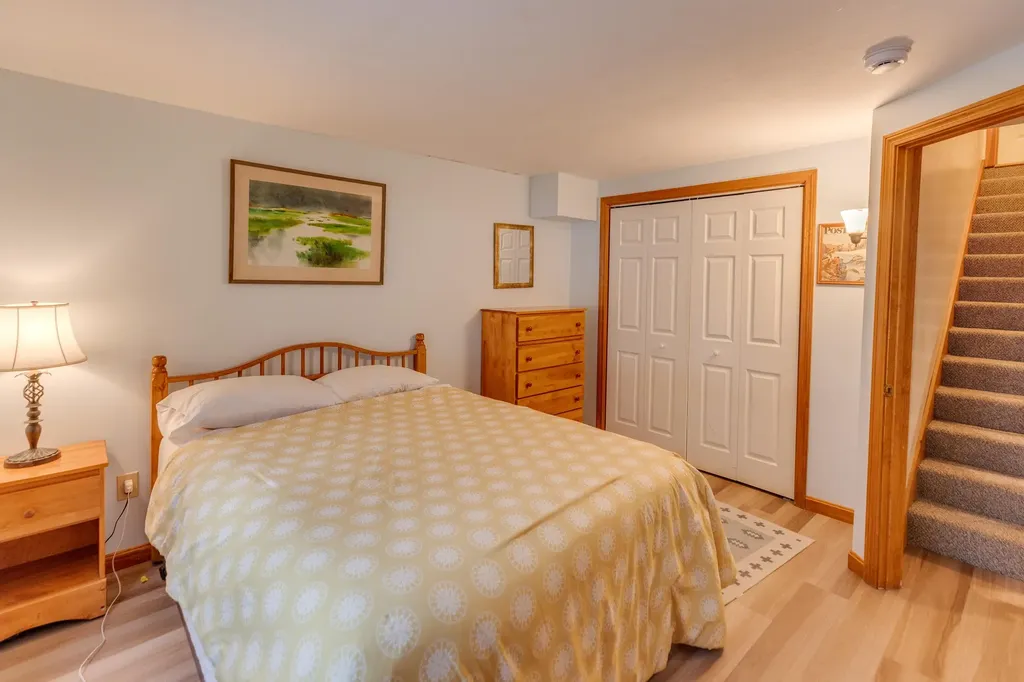 16 Hillside Circle Lincoln NH 03251