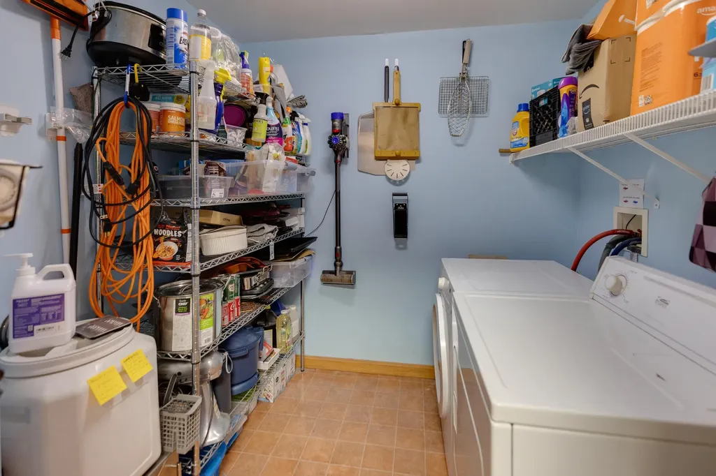 16 Hillside Circle Lincoln NH 03251