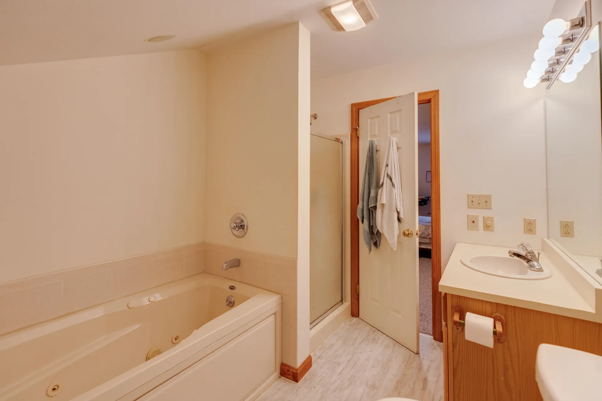 16 Hillside Circle Lincoln NH 03251