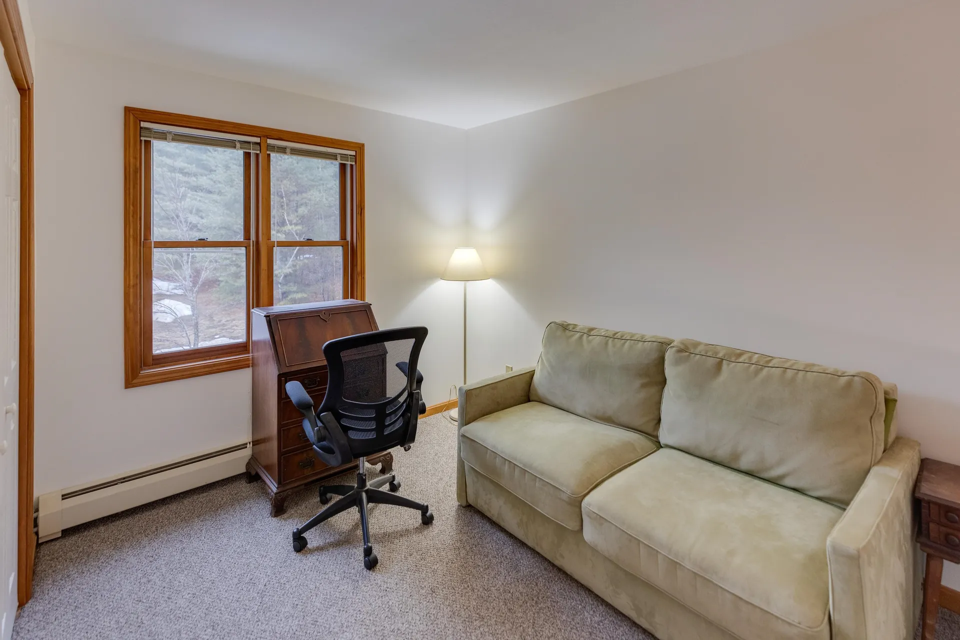 16 Hillside Circle Lincoln NH 03251