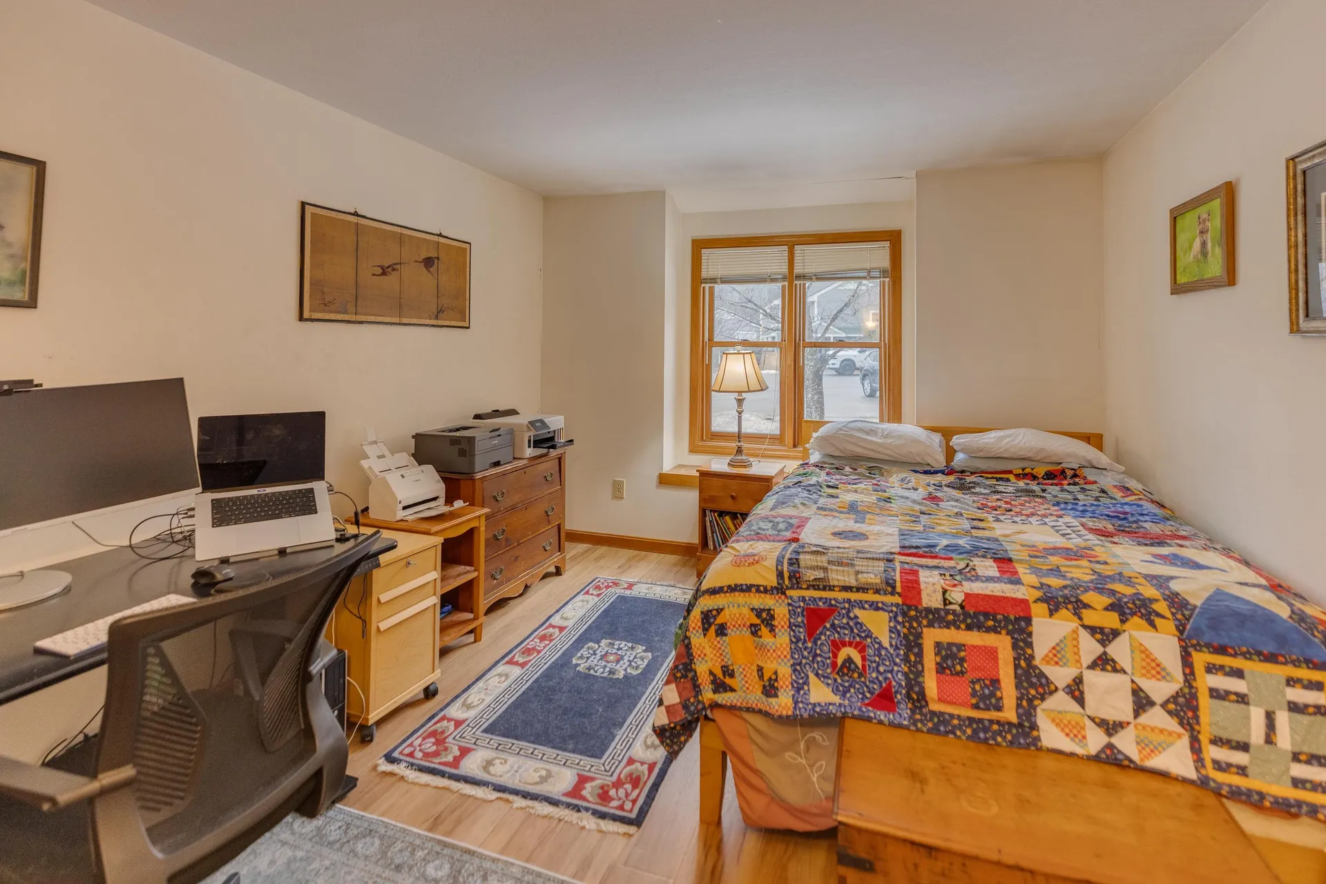 16 Hillside Circle Lincoln NH 03251
