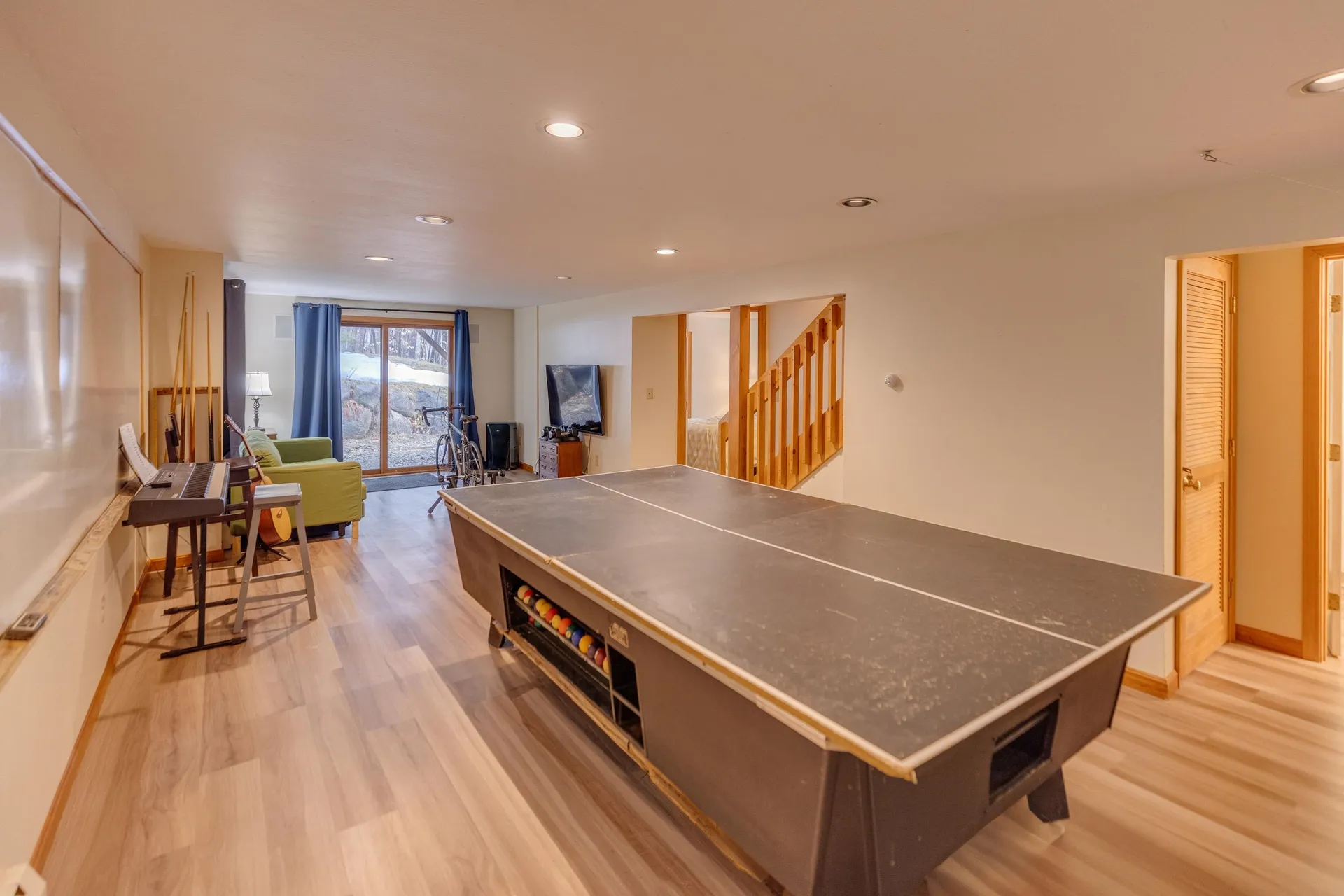 16 Hillside Circle Lincoln NH 03251