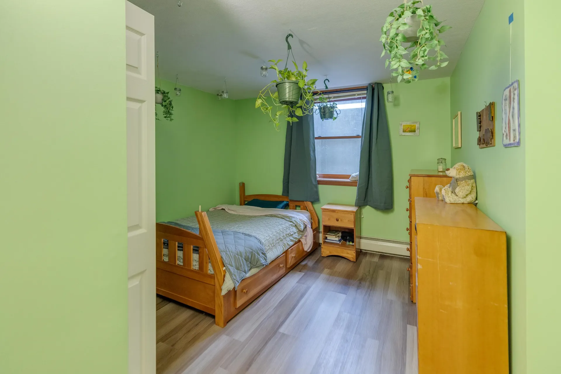 16 Hillside Circle Lincoln NH 03251