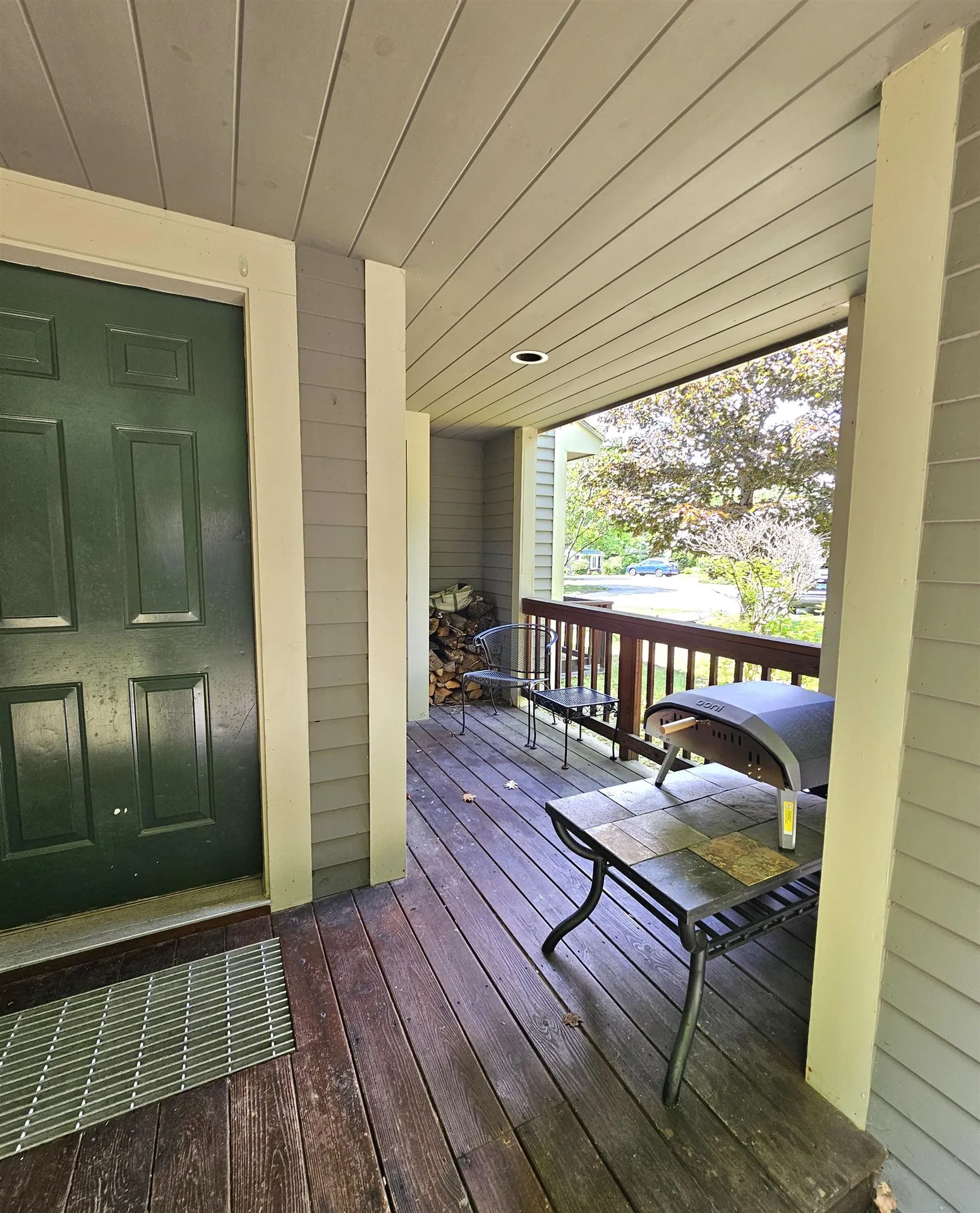 16 Hillside Circle Lincoln NH 03251