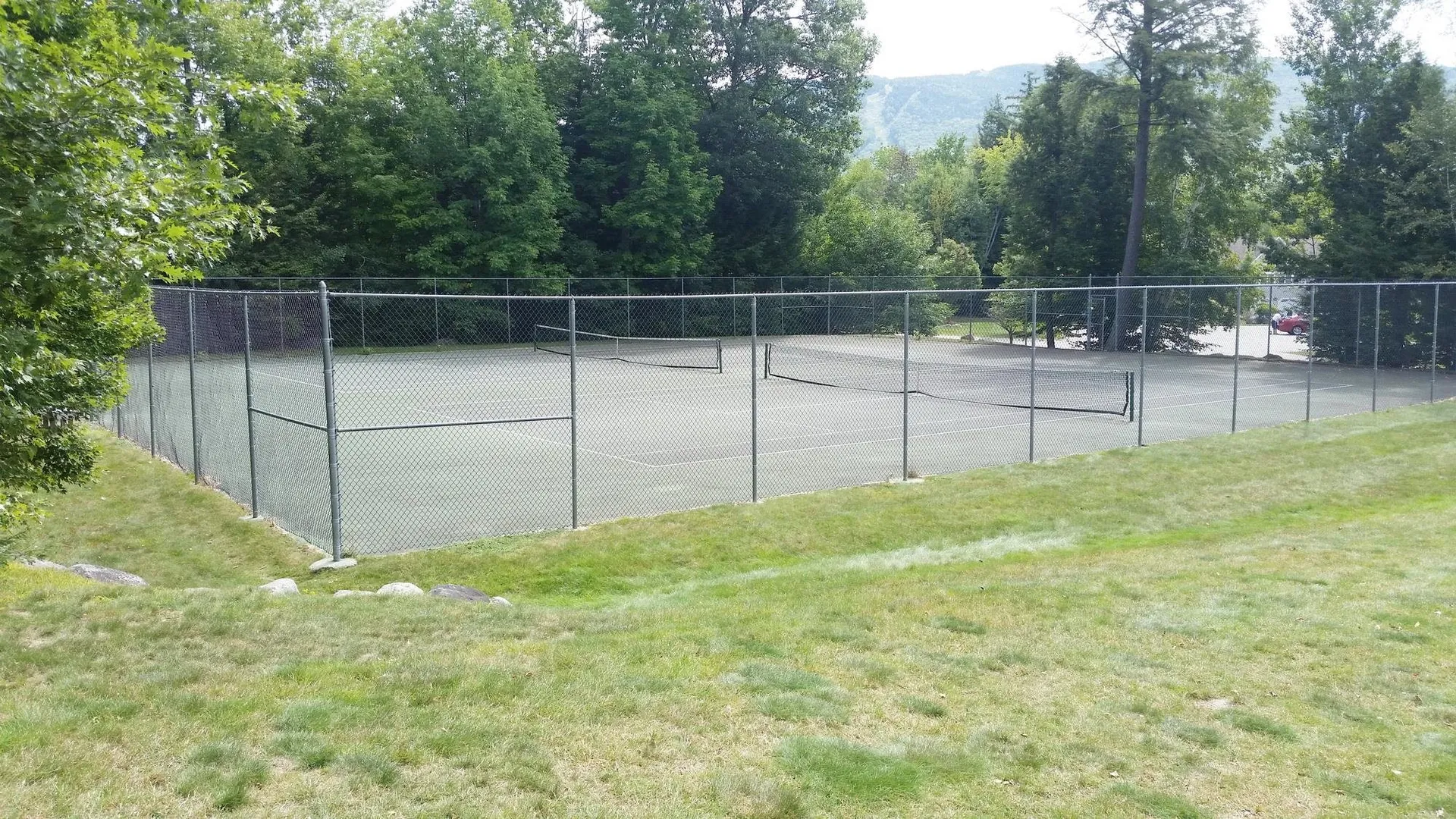 16 Hillside Circle Lincoln NH 03251