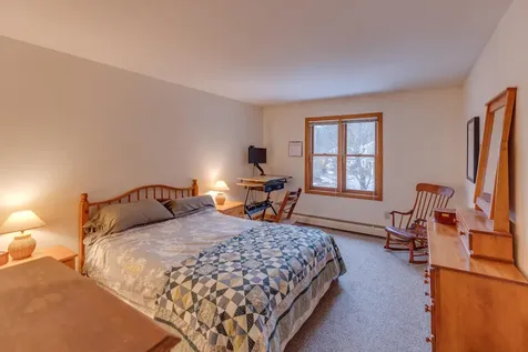 16 Hillside Circle Lincoln NH 03251