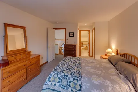 16 Hillside Circle Lincoln NH 03251