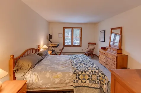16 Hillside Circle Lincoln NH 03251