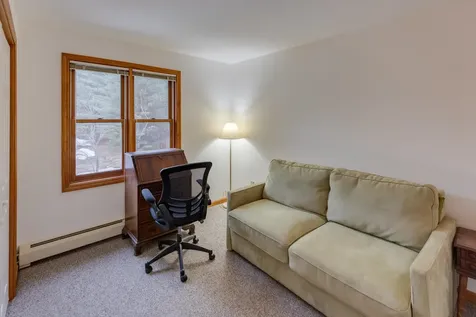 16 Hillside Circle Lincoln NH 03251