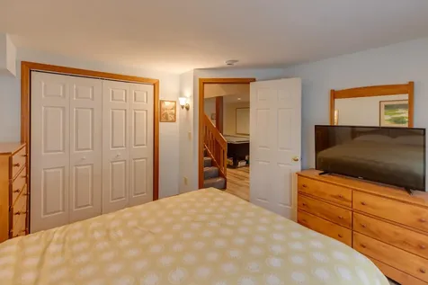 16 Hillside Circle Lincoln NH 03251