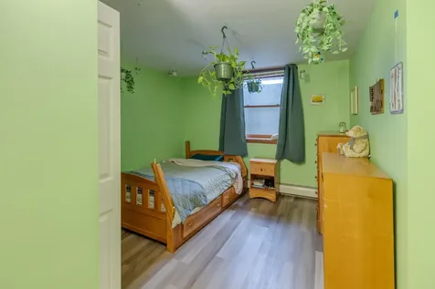 16 Hillside Circle Lincoln NH 03251