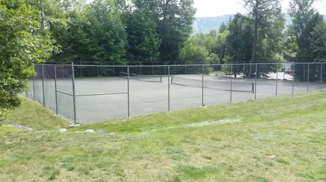 16 Hillside Circle Lincoln NH 03251