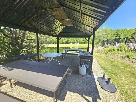 16 Hillside Circle Lincoln NH 03251