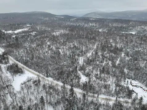 Lot 4 Lincoln Road Ripton VT 05766