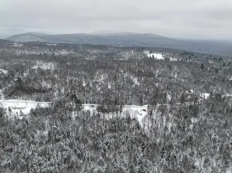 Lot 4 Lincoln Road Ripton VT 05766