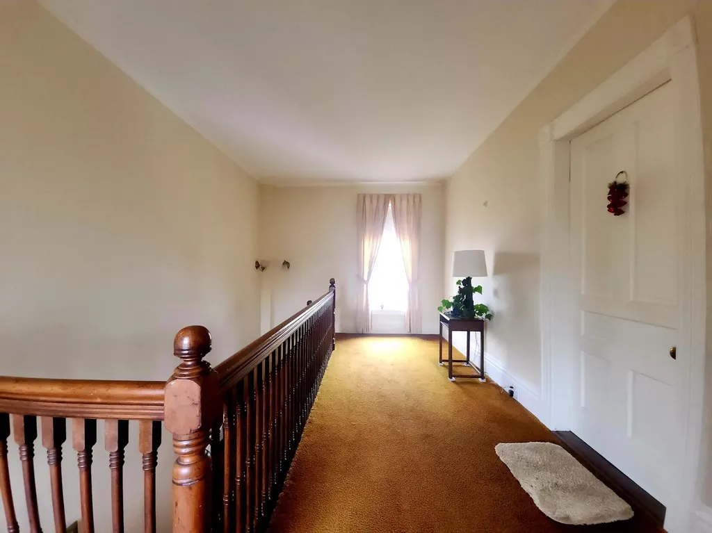 2 S Spring Street Concord NH 03301