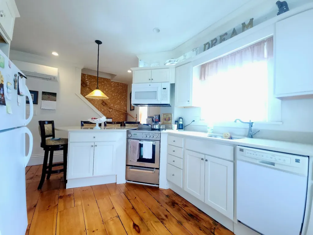 2 S Spring Street Concord NH 03301
