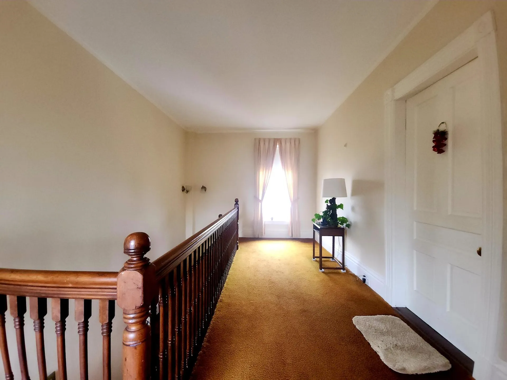 2 S Spring Street Concord NH 03301