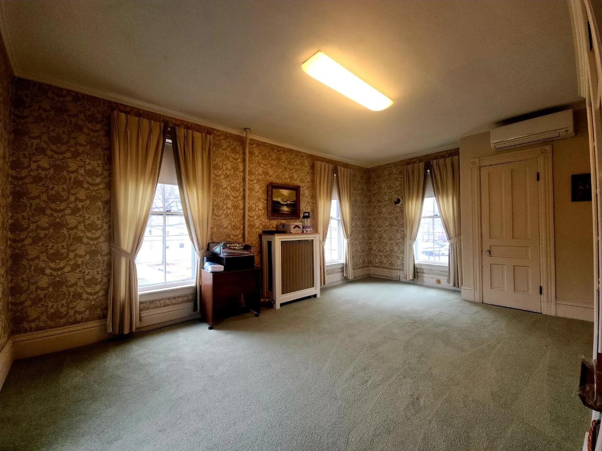 2 S Spring Street Concord NH 03301