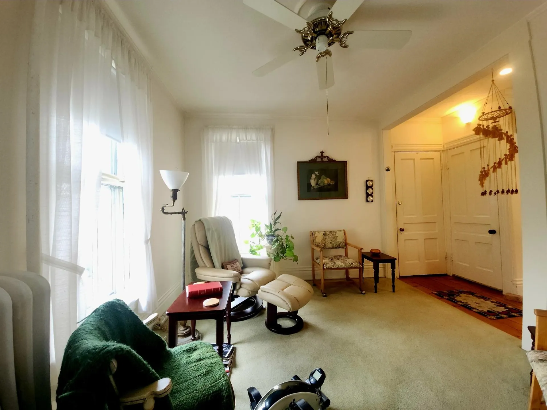 2 S Spring Street Concord NH 03301