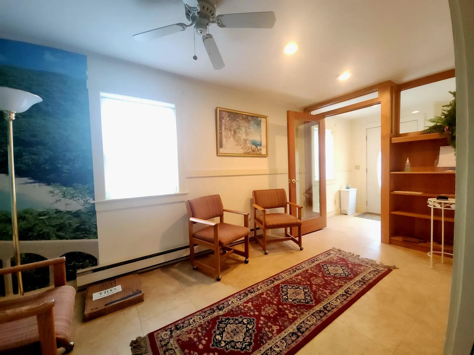 2 S Spring Street Concord NH 03301