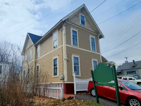 2 S Spring Street Concord NH 03301