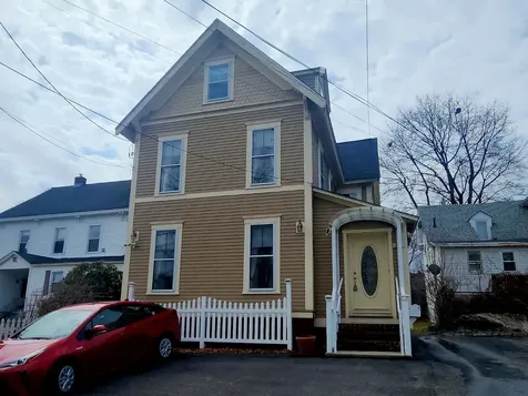 2 S Spring Street Concord NH 03301